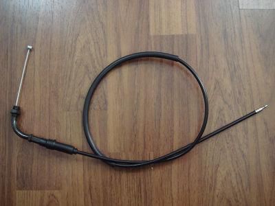 Motorcycle Cable Throttle Cable 17910-Krf-500 Cgl125 for Motorcycle