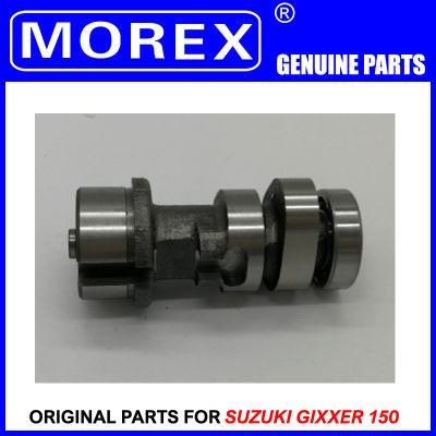Motorcycle Spare Parts Accessories Original Quality Camshaft for Gixxer 150