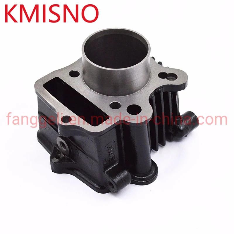 14 Motorcycle Cylinder Piston Kit for Honda Atc70 CT70 C70 Trx70 Crf70 Crf70f Dax70 St70 Xr70 Jh70 72cm3 Engine Motor Rebuild Kit