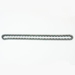 Motorcycle Spare Parts Motorcycle Sprocke Chain