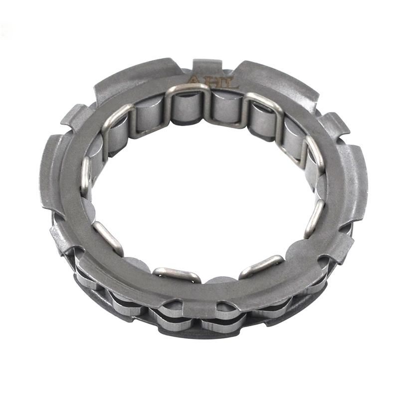 Buy Motorcycle Parts Starter Clutch Bearing for Piaggio Beverly MP3