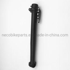 The High Quality Aluminum Alloy Handlebar Riser