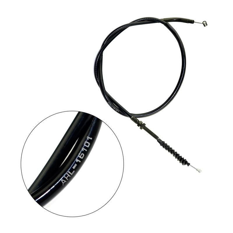 Motorcycle Accessories Control Wire Clutch Cable for Honda Nv400 Shadow
