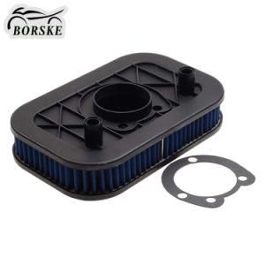1011-1067 Air Cleaner for Harley Sportster XL883 1200 2004-2013