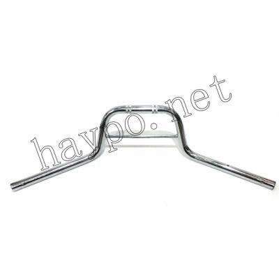 Motorcycle Parts Handlebar / Steering Handle for Honda Ace / CB125 / Kyy / 53100-Kyy-770