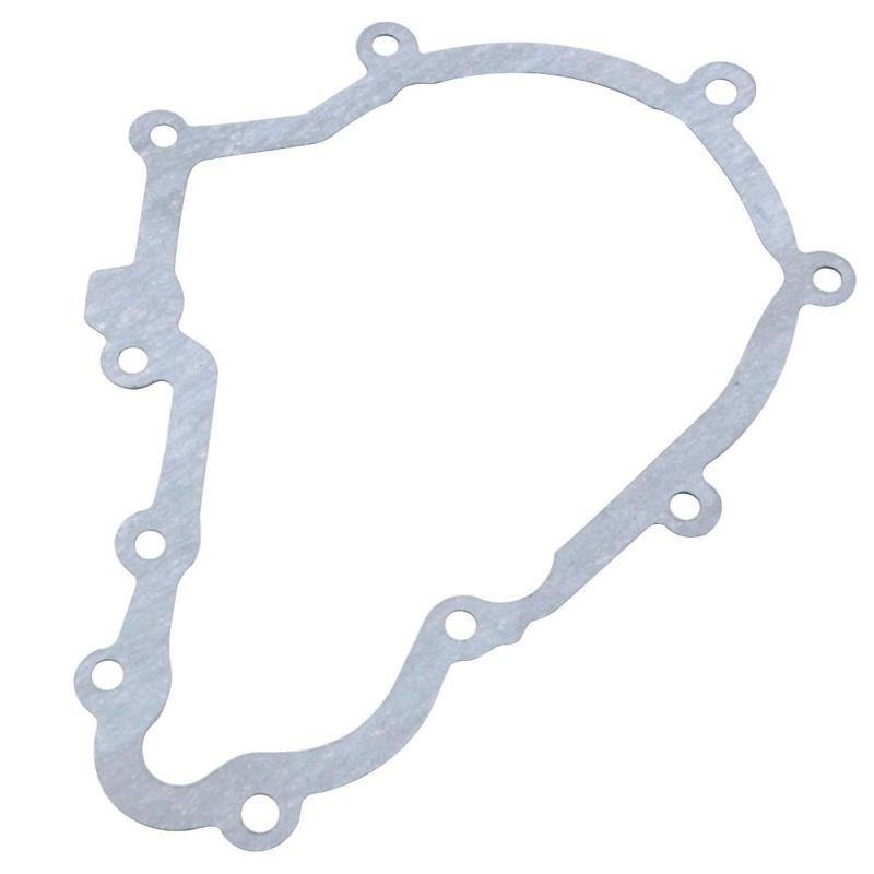 Motorcycle Cylinder Side Cover Gasket for BMW G310GS G310r