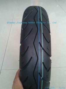 300-17, 300-18 Motorcycle Tyre Tt Tl Tubeless