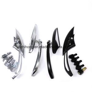 Motorcycle Side Mirror Motorcycle Side Mirror Parts