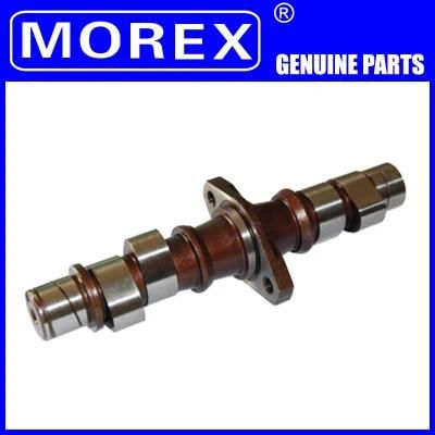 Motorcycle Spare Parts Accessories Morex Genuine Valve Train Camshaft 100691