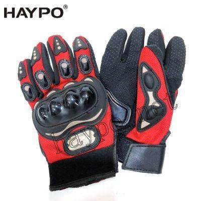 Motorcycle Parts Motorcycle Accessories Motorcycle Gloves Sport Gloves Bike Gloves