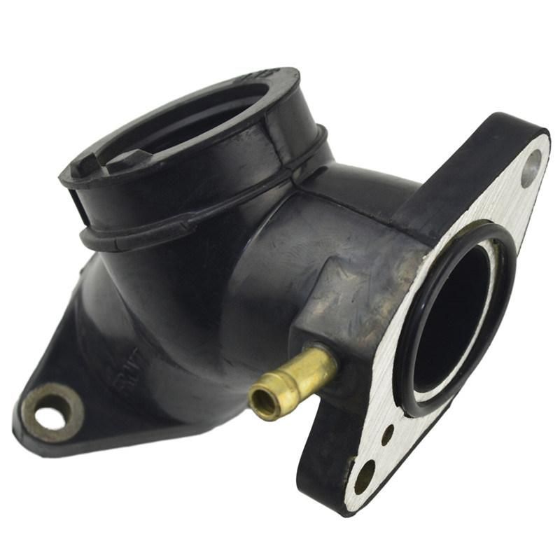 Carburetor Interface Adapter Intake Manifold Glue for YAMAHA Xv125 Virago