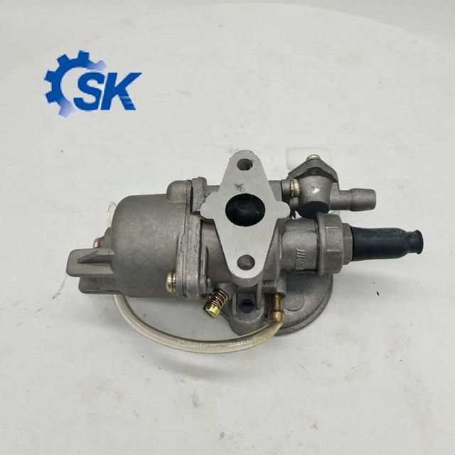 Sk-Gc-011 Gasoline Engine Carburetor for Antanker At701-Rb-Sum328 Replacement Robin Pocket Bike Carburetor