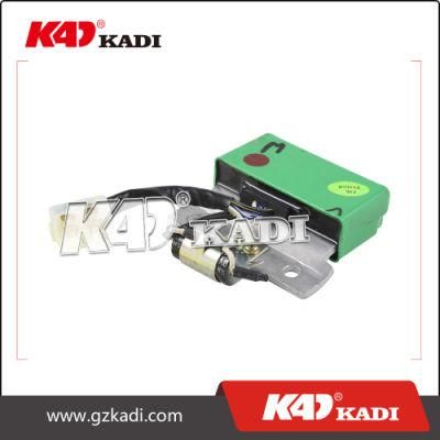 Rectifier Regulator of Motorcycle Parts