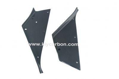 Carbon Fiber Part Inner Side Fairing for Mv Agusta F3