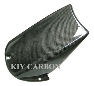 Carbon Fiber Rear Hugger for YAMAHA R1 02-03