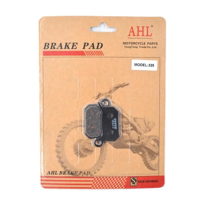 Fa325 Japanese Motorcycle Accessories Brake Pad for Ktm 50sx 65sx