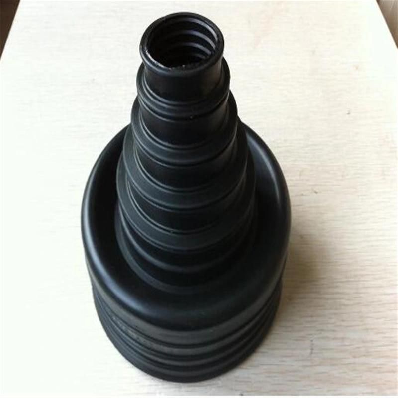 Rubber Bushing for Control Arm/Rubber Bush for Shock Absorber