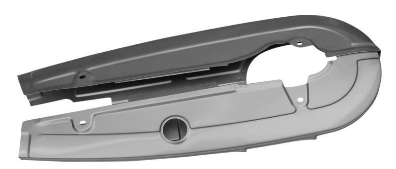 Motorcycle Part Chain Case/Cover for Honda