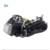 Suitable for Bws Motorcycle Gy6 150cc Engine Motorcycle Engine Assembly Engine