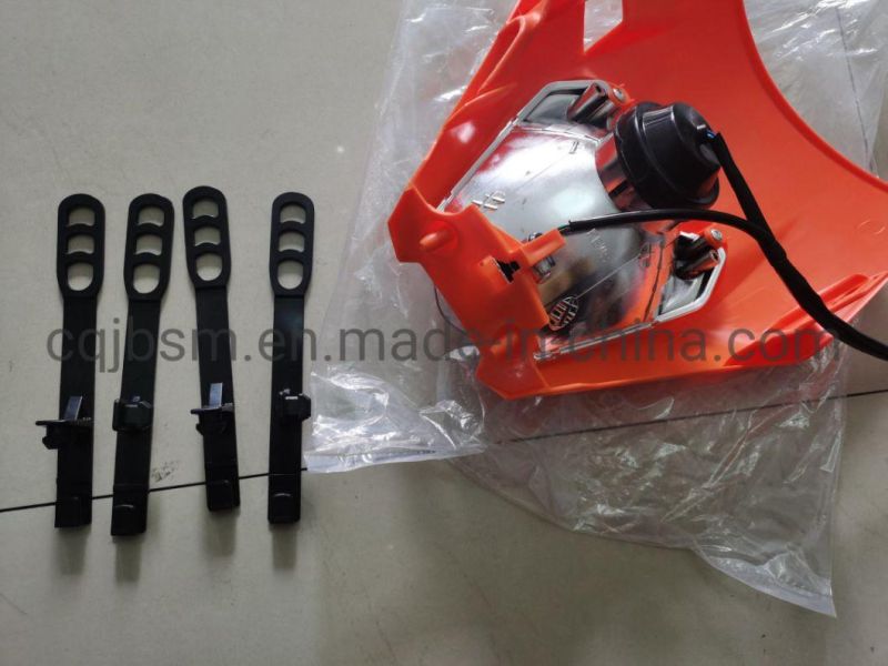 Cqjb Ktm Motorcycle LED Light