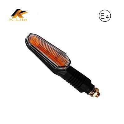 LED Lights Motorcycle Motorcycle Indicators Motorcycle Turn Signal