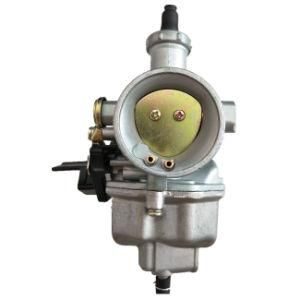 Cg Titan150 Sport Mod Complete Motorcycle Engine Assenbly 150cc 4 Stroke Carburador