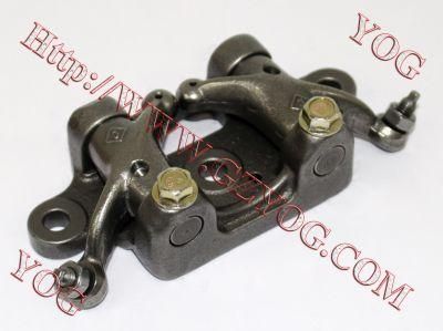 Motorcycle Parts Balancin Superior Engine Valve Rocker Arm Upper 125z Cg200 Cg125