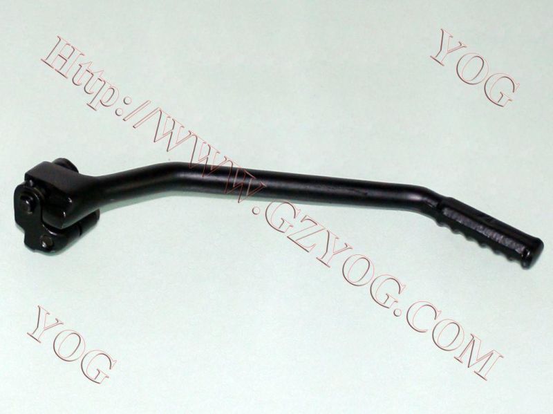 Yog Motorcycle Spare Parts Starting Lever for At125 Ax100 Bajaj Boxer