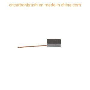 Carbon Brush Bosch Gco 2000