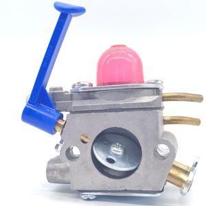 Exquisite Workmanship Fit Husqvarna Trimmer 128 128c 128L 128ld 128r C1q-W40 Carburetor