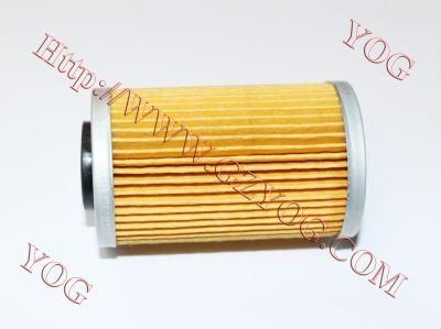 Motorcycle Filtro Aceite Oil Filter Bm150 Pulsar200ns Xr250