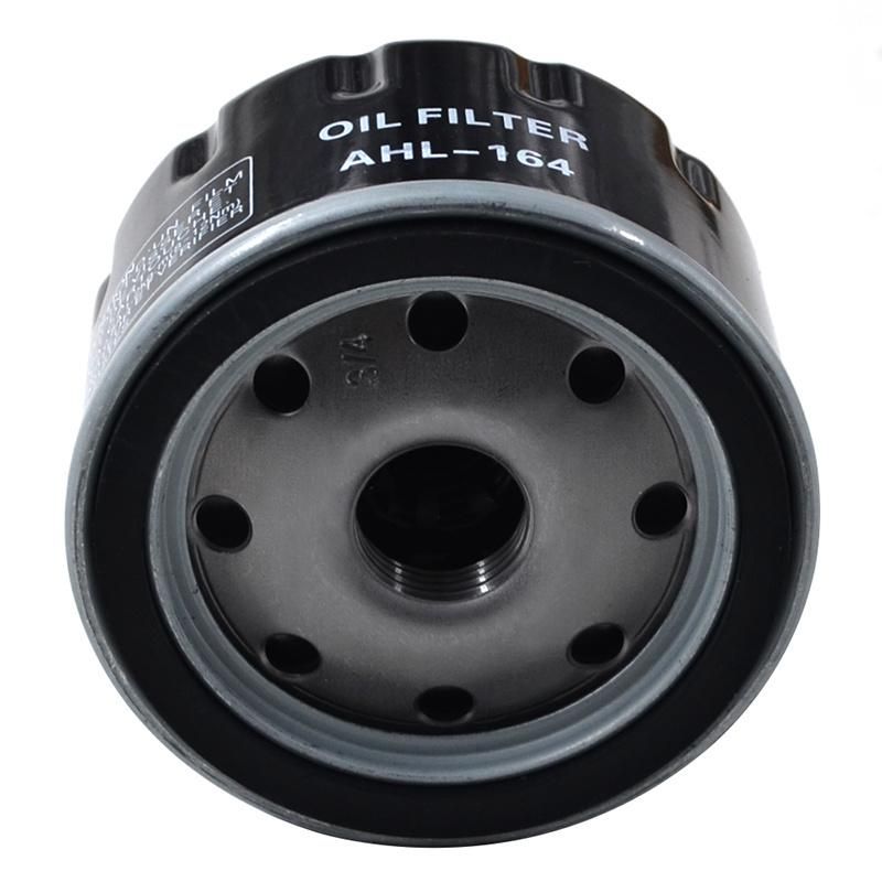 Hydraulic Press Element Motorcycle Oil Filter for BMW F800GS R1200rt