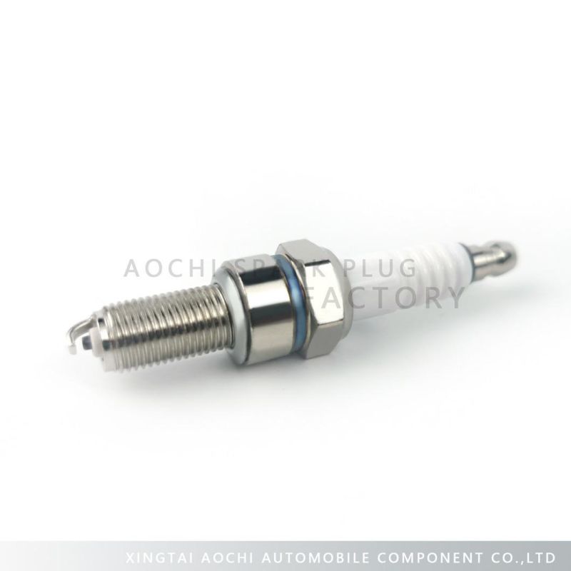 Factory Spark Plugs 1137 Long Cheap and Durable