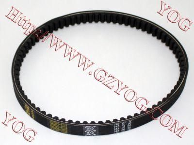 Motorcycle Parts Banda Belt 743 20 30