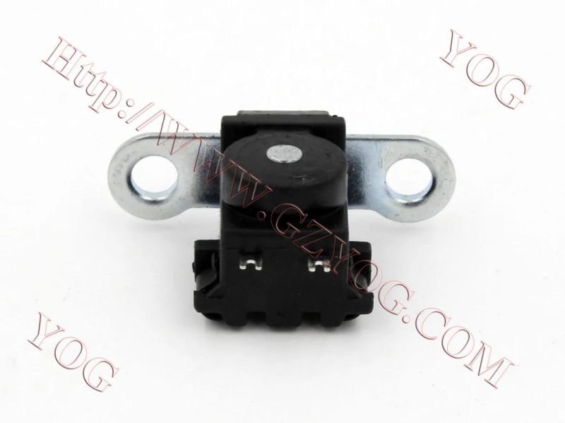 Motorcycle Spare Parts Ignition Pulse for Bajaj Boxer/Tvs Star/Cg-125