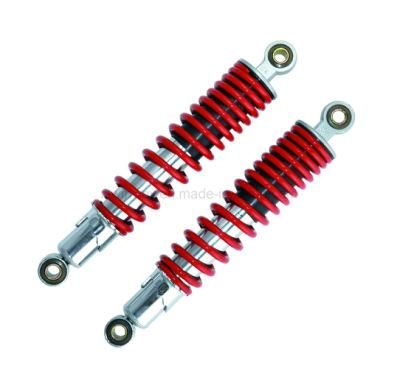 Ww-2042 Motorcycle Shock Absorber for Wy-125