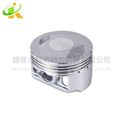 Top Quality Diesel Motor Engine Parts a Class Piston Sym150