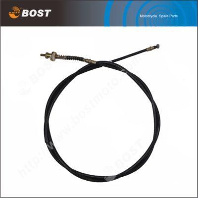 Motorcycle Accessories Motorcycle Brake Cable Throttle Cable for Gy6-125 Scooter Motorbikes