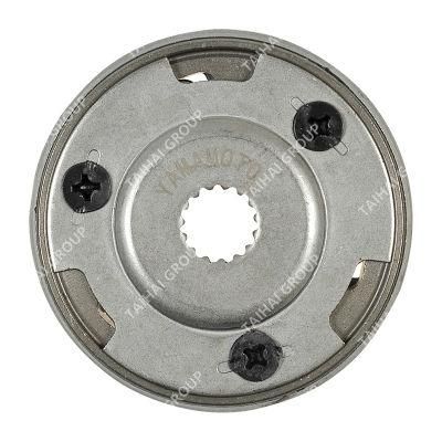 Yamamoto Motorcycle Spare Parts Starter Clutch for YAMAHA Zy125 K140