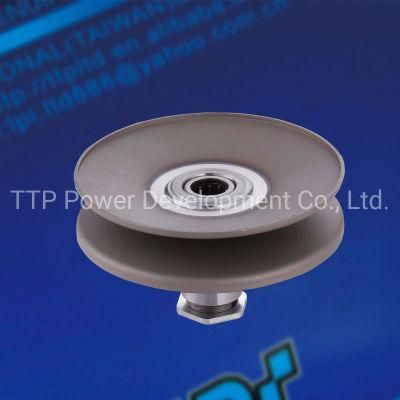 Pcx125 Motorcycle Transmission Motorcycle Drive Pulley