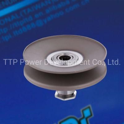 Pcx125 Motorcycle Transmission Motorcycle Drive Pulley