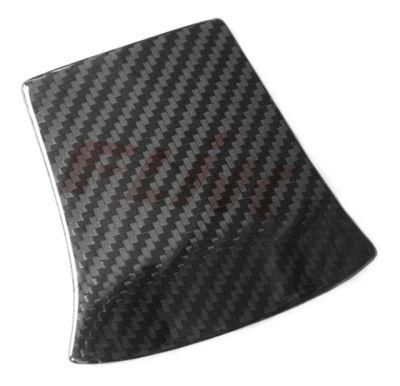 100% Full Carbon Tank Pad for Honda Cbr1000rr 2018 +