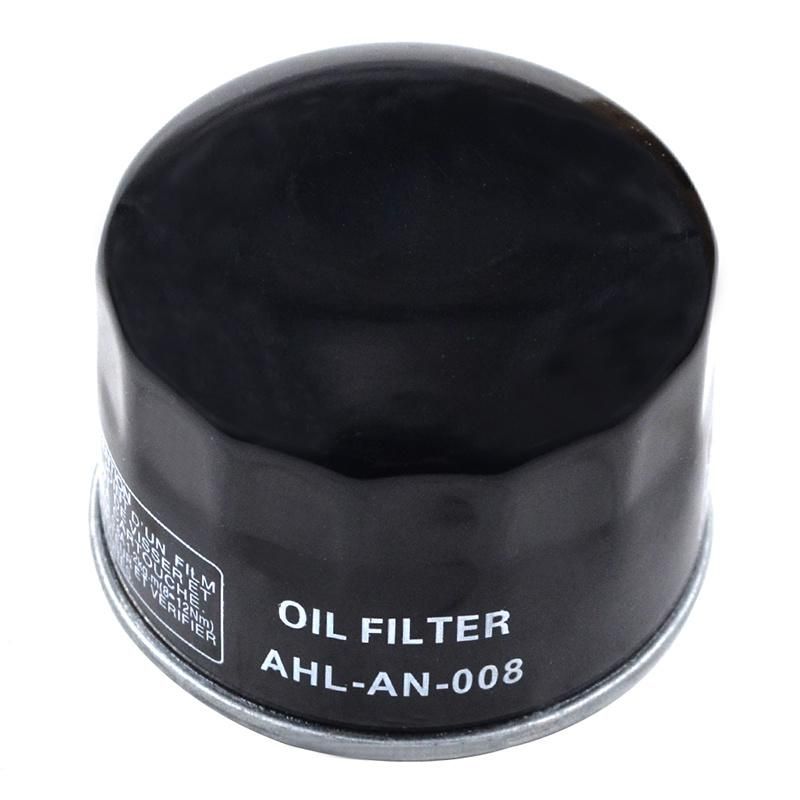 Motorcycle Oil Filter Cleaner for Benelli G310r K03 G310GS K02