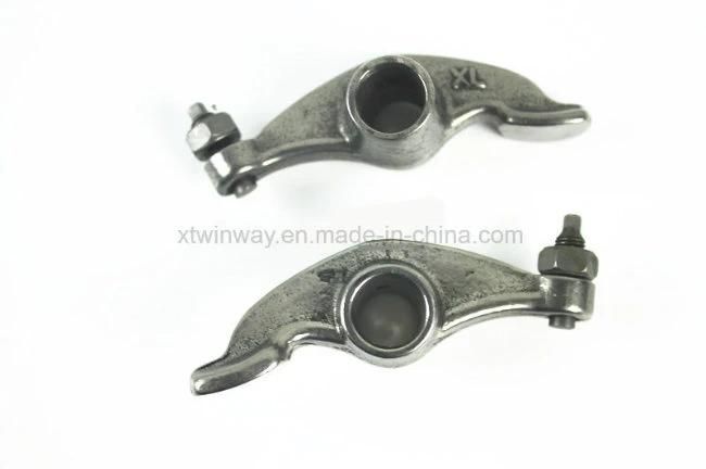 Ww-82127 Suzuki Hj150 Hj150-2 Wy125 Silent Rocker Arm Motorcycle Parts