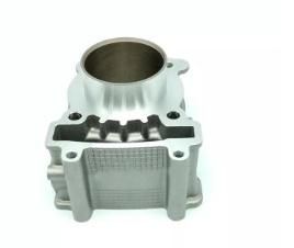 Motorcycle Parts Suitable for YAMAHA LC135 Motorcycle Ceramic Cylinder