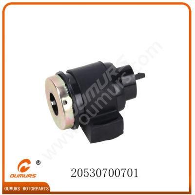 Motorcycle Spare Part Motorcycle Flasher Relay for Kymco Agility 125RS