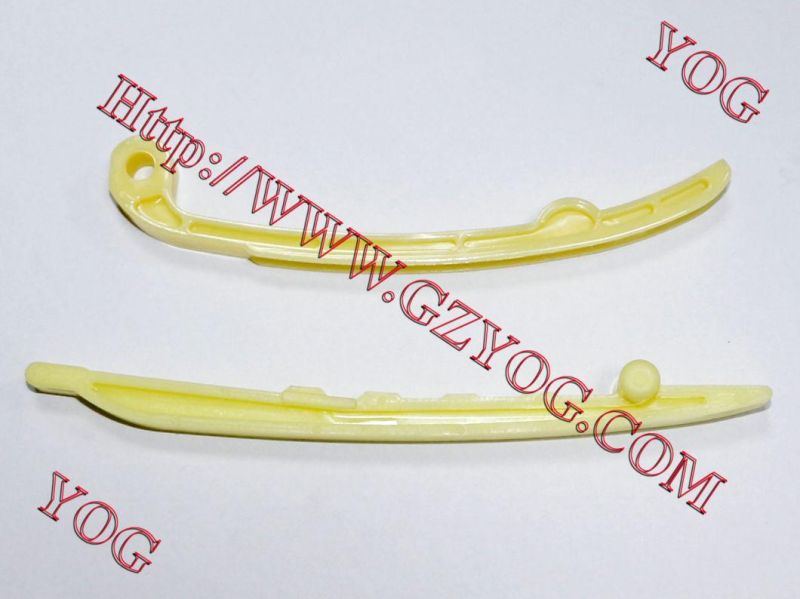 Motorcycle Spare Parts Guide Tensioner Kit Bajaj Boxer Cbf-150 Gn-125