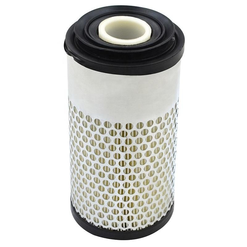 Wholesale Motorcycle Parts Air Filter for Kubota Compact Tractor B1410 B1610 B1700 B2100 B2400 Front Mower F2260 F2560 F2880 Industrial / Construction B21 B26