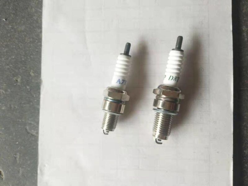 Wholesale Motorcycle Spark Plugs A7tc