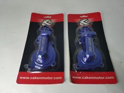 Cqjb Motorcycles Water Pump